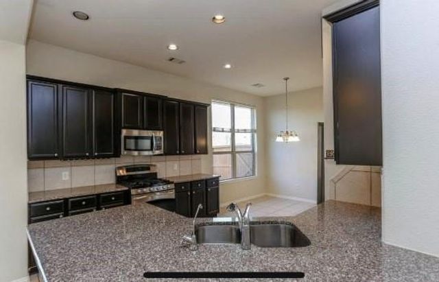 16839 Kilgarth Drive, Richmond, TX 77407