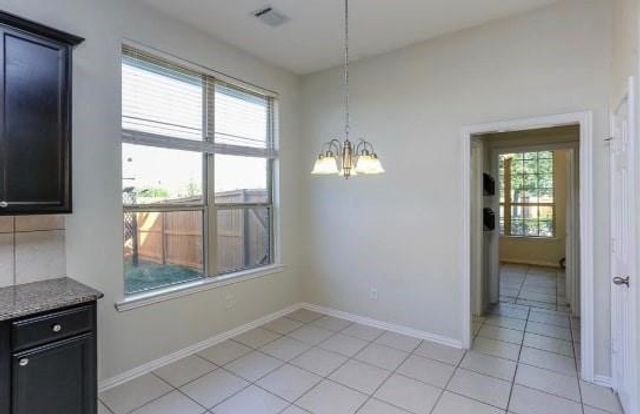 16839 Kilgarth Drive, Richmond, TX 77407