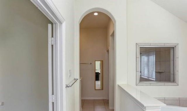 16839 Kilgarth Drive, Richmond, TX 77407