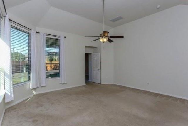 16839 Kilgarth Drive, Richmond, TX 77407