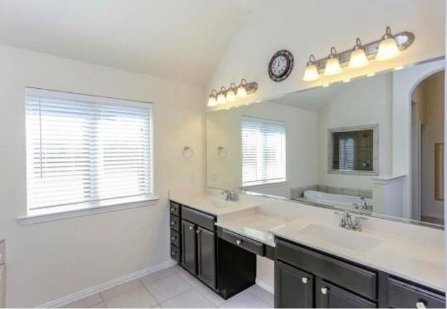 16839 Kilgarth Drive, Richmond, TX 77407