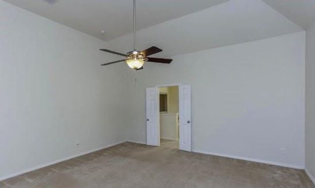 16839 Kilgarth Drive, Richmond, TX 77407