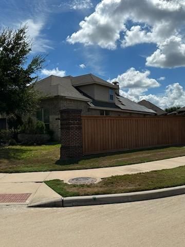 16839 Kilgarth Drive, Richmond, TX 77407