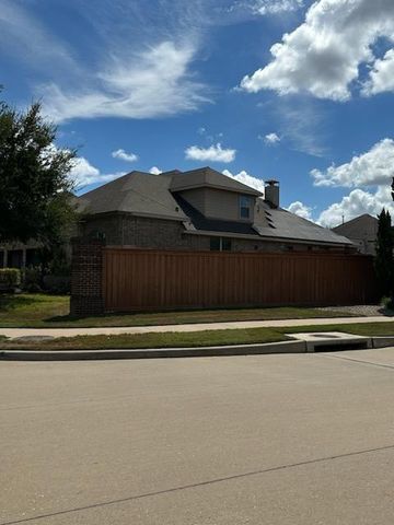 16839 Kilgarth Drive, Richmond, TX 77407