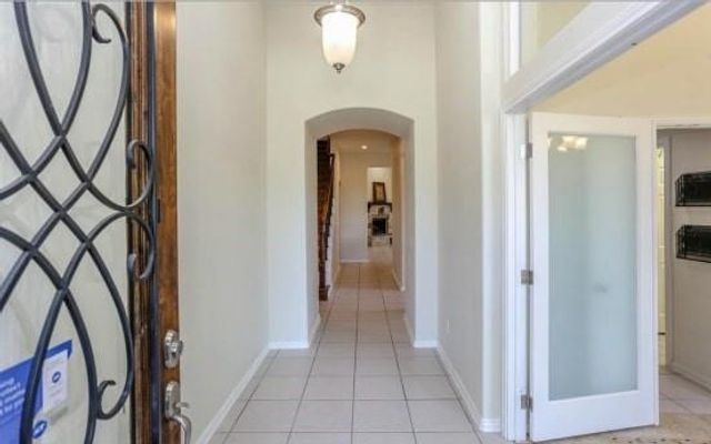 16839 Kilgarth Drive, Richmond, TX 77407