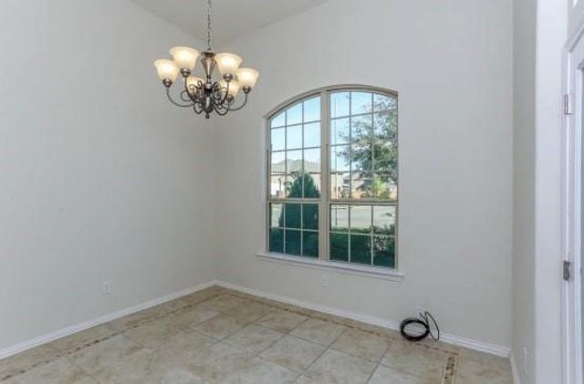 16839 Kilgarth Drive, Richmond, TX 77407