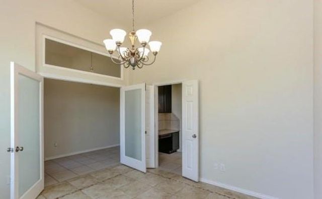 16839 Kilgarth Drive, Richmond, TX 77407