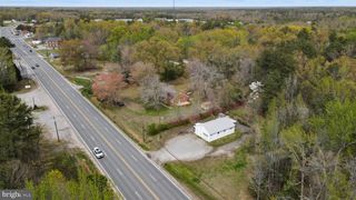 18213 US ROUTE 1 HIGHWAY, Ruther Glen, VA 22546