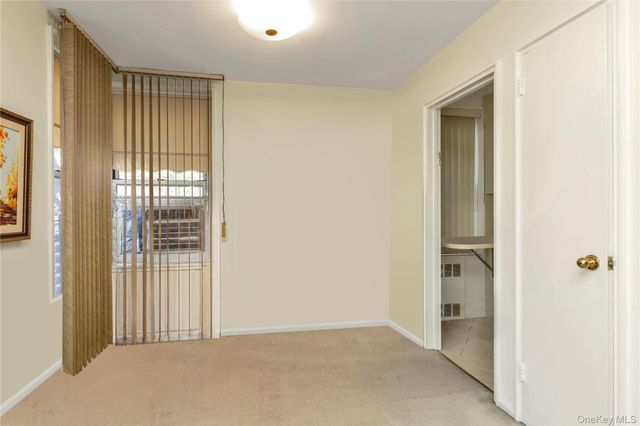 209-80 18th Avenue 2G, Bayside, NY 11360