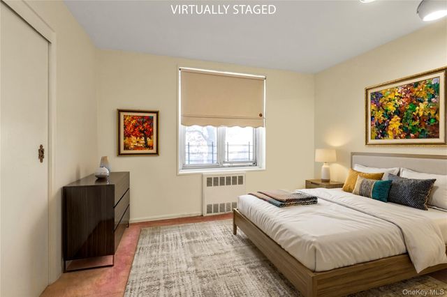 209-80 18th Avenue 2G, Bayside, NY 11360