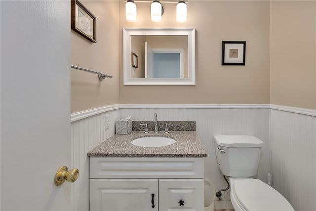 850 Mallery Street 2O, St Simons Island, GA 31522