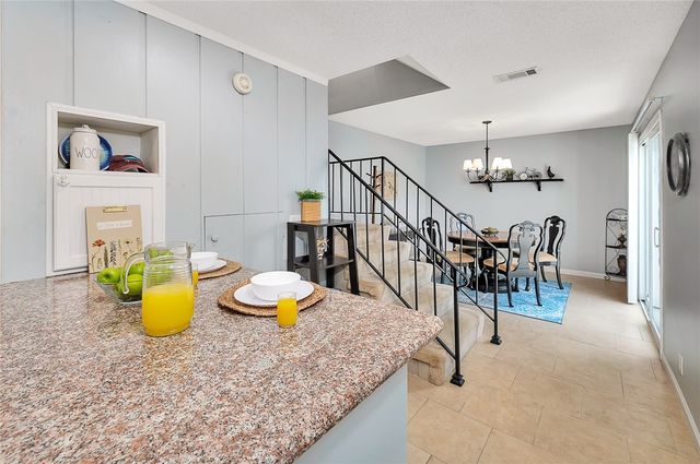 850 Mallery Street 2O, St Simons Island, GA 31522