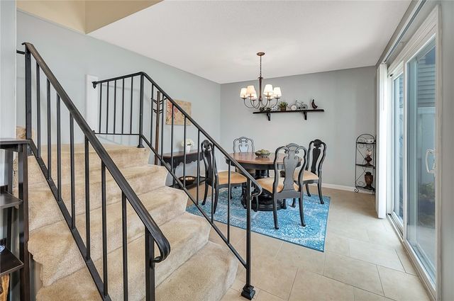 850 Mallery Street 2O, St Simons Island, GA 31522