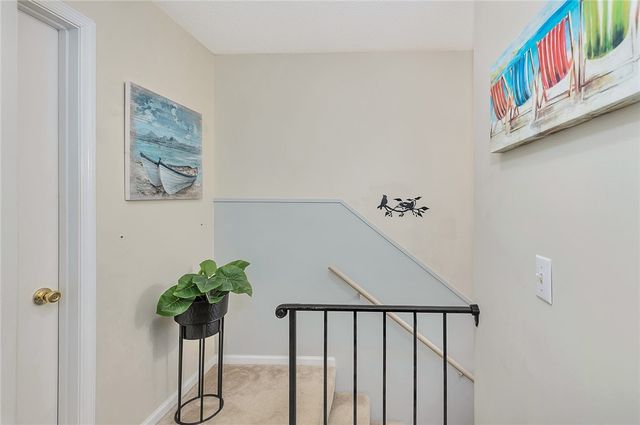 850 Mallery Street 2O, St Simons Island, GA 31522