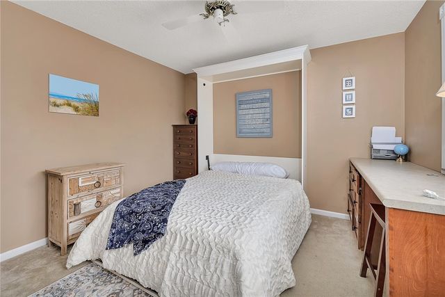 850 Mallery Street 2O, St Simons Island, GA 31522