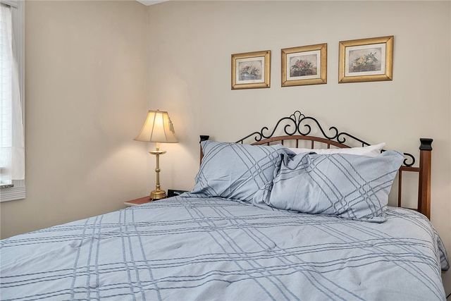 850 Mallery Street 2O, St Simons Island, GA 31522