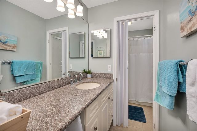 850 Mallery Street 2O, St Simons Island, GA 31522