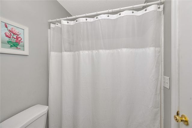 850 Mallery Street 2O, St Simons Island, GA 31522