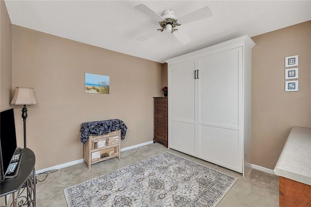 850 Mallery Street 2O, St Simons Island, GA 31522