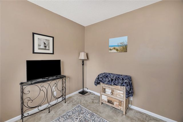 850 Mallery Street 2O, St Simons Island, GA 31522