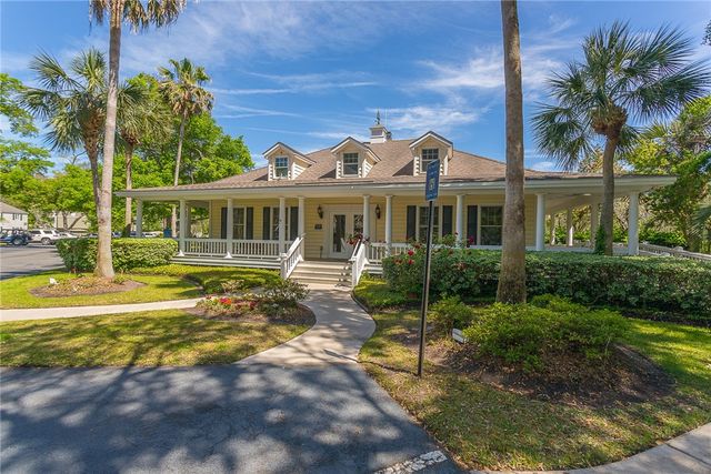 850 Mallery Street 2O, St Simons Island, GA 31522