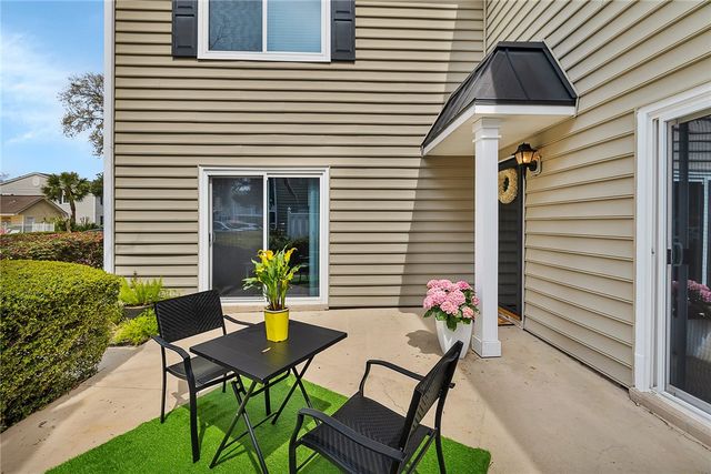 850 Mallery Street 2O, St Simons Island, GA 31522