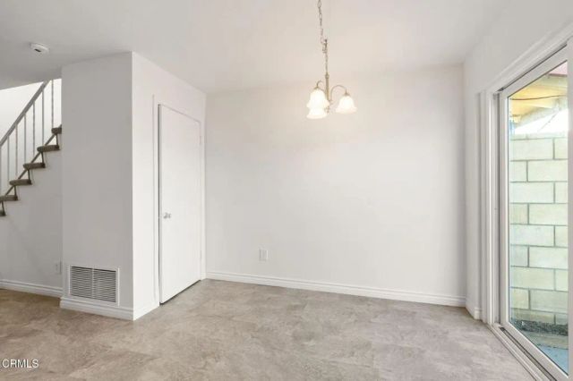 161 E Channel Islands Boulevard, Port Hueneme, CA 93041
