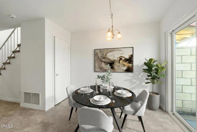 161 E Channel Islands Boulevard, Port Hueneme, CA 93041