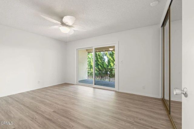 161 E Channel Islands Boulevard, Port Hueneme, CA 93041