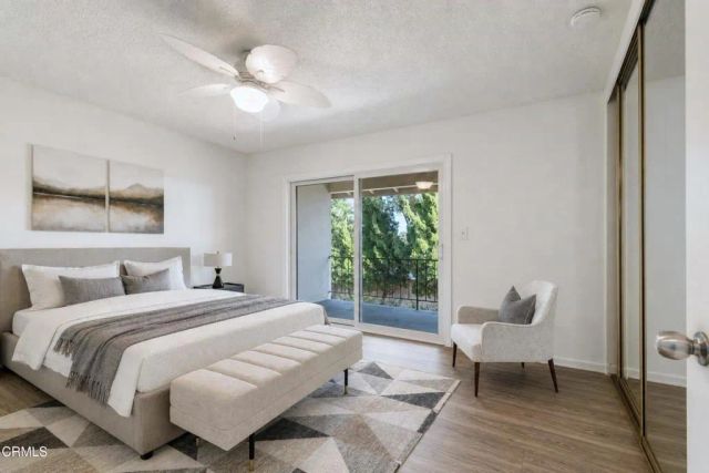 161 E Channel Islands Boulevard, Port Hueneme, CA 93041