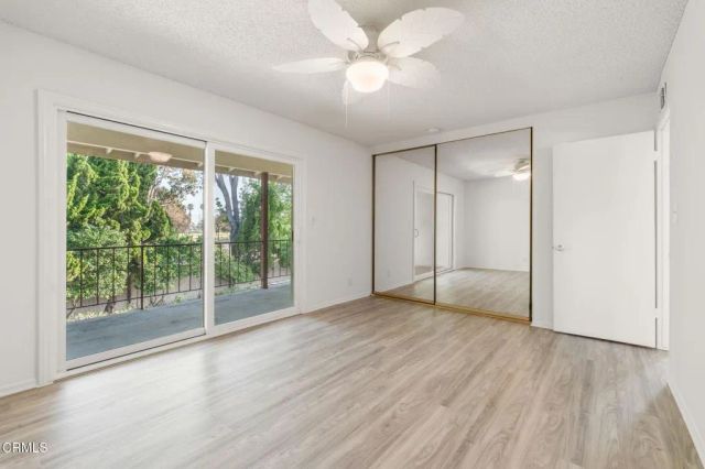 161 E Channel Islands Boulevard, Port Hueneme, CA 93041