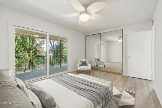 161 E Channel Islands Boulevard, Port Hueneme, CA 93041