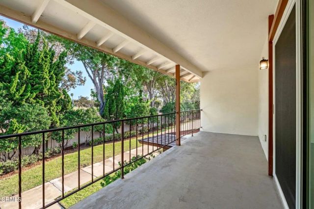 161 E Channel Islands Boulevard, Port Hueneme, CA 93041