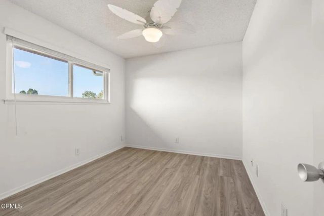 161 E Channel Islands Boulevard, Port Hueneme, CA 93041