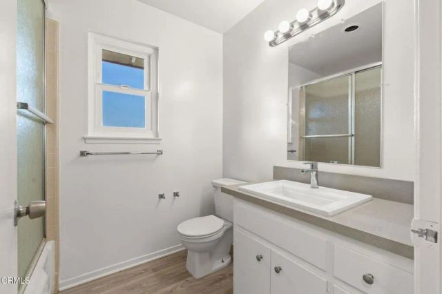 161 E Channel Islands Boulevard, Port Hueneme, CA 93041
