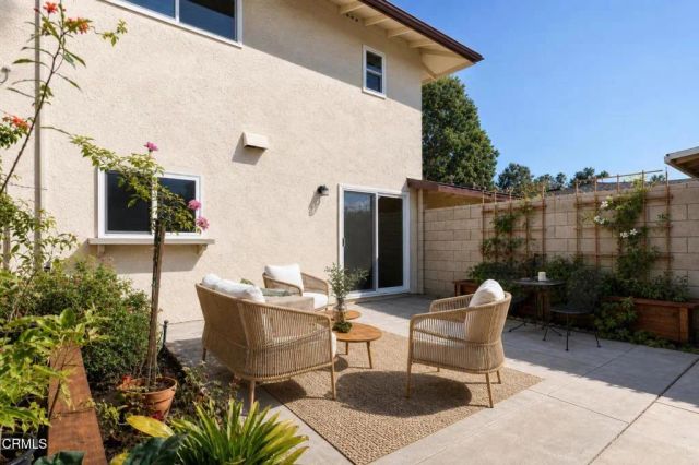 161 E Channel Islands Boulevard, Port Hueneme, CA 93041