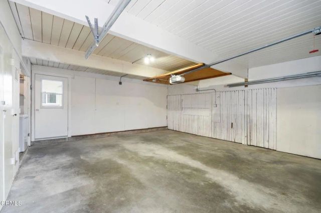 161 E Channel Islands Boulevard, Port Hueneme, CA 93041