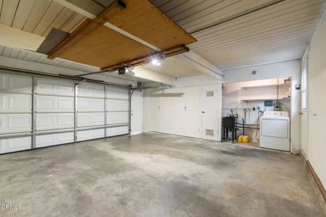 161 E Channel Islands Boulevard, Port Hueneme, CA 93041