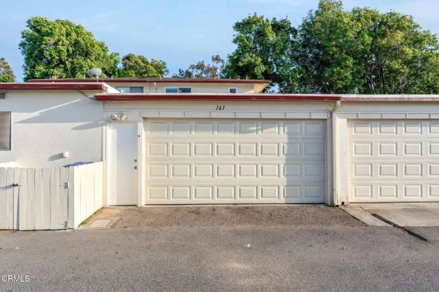161 E Channel Islands Boulevard, Port Hueneme, CA 93041