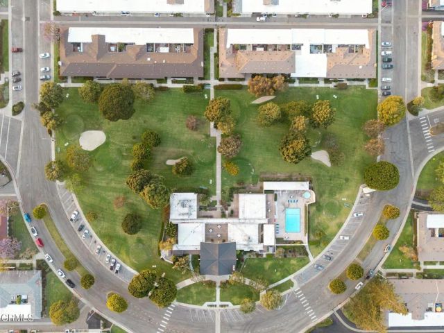 161 E Channel Islands Boulevard, Port Hueneme, CA 93041