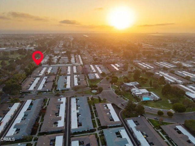 161 E Channel Islands Boulevard, Port Hueneme, CA 93041