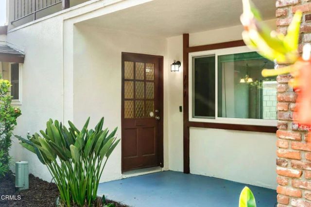 161 E Channel Islands Boulevard, Port Hueneme, CA 93041