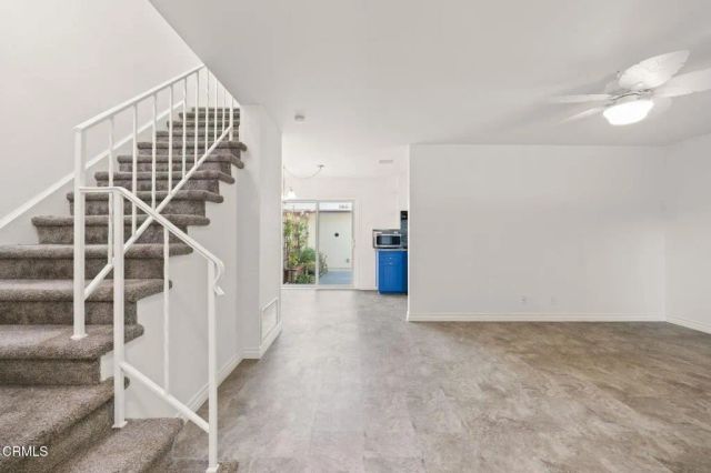 161 E Channel Islands Boulevard, Port Hueneme, CA 93041