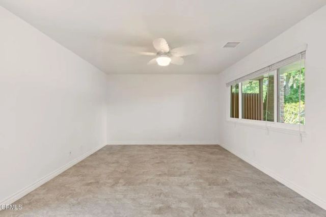161 E Channel Islands Boulevard, Port Hueneme, CA 93041