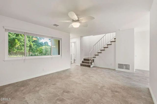 161 E Channel Islands Boulevard, Port Hueneme, CA 93041