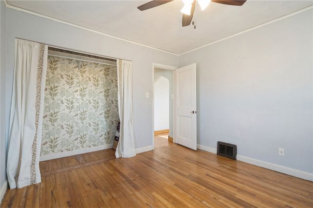 3800 Hart Court NE, Cedar Rapids, IA 52402