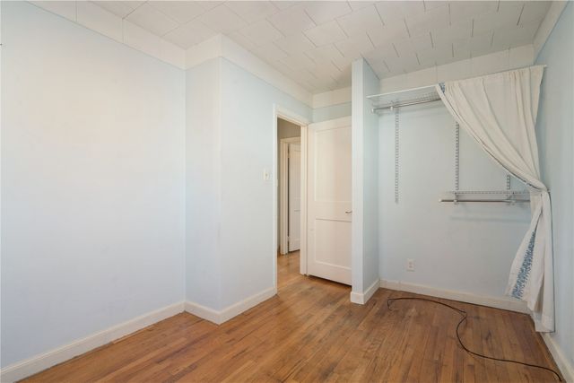 3800 Hart Court NE, Cedar Rapids, IA 52402