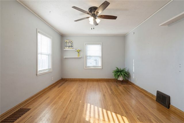 3800 Hart Court NE, Cedar Rapids, IA 52402