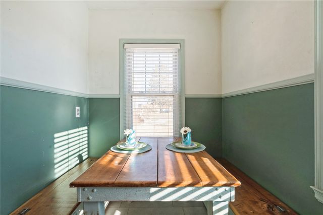 3800 Hart Court NE, Cedar Rapids, IA 52402