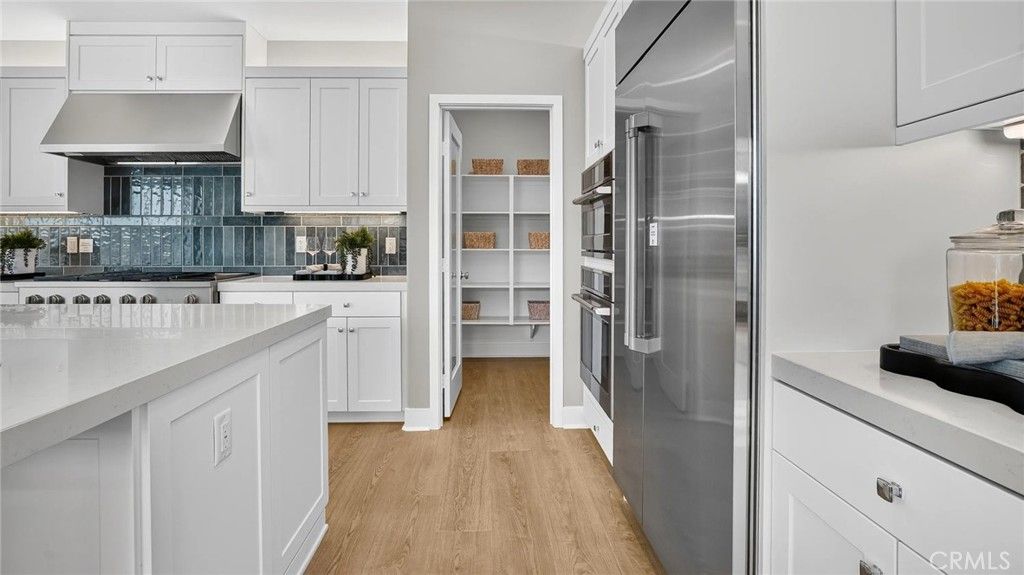 27147 Prominence Lane, Valencia, CA 91381 — photo 2